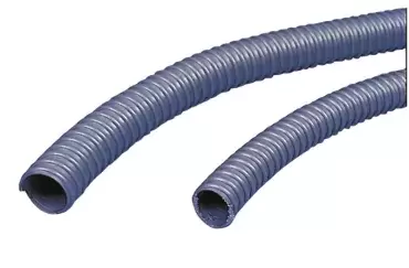 Tubo de água flexível 19mm caravana autocaravana