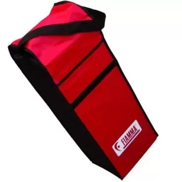 NÍVEL BAG, Bolsa de transporte para calços Fiamma e outros modelos.