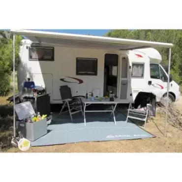 Toldo para campismo autocaravana 500x250 terreno