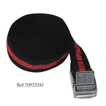 Alça de retenção 5m Ref.70923241