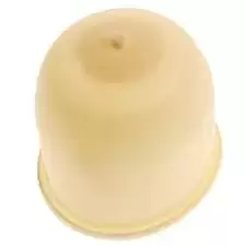A expansão da Fiamma sobressalente pode membranar.