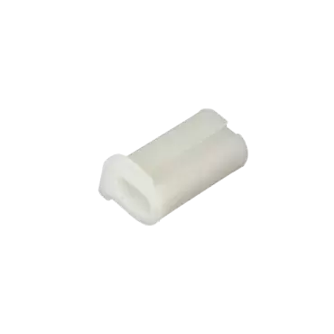 Kit interior de substituição Estrutura de toldo DIREITA Fiamma F45/F1 250-400 (03396-01A)