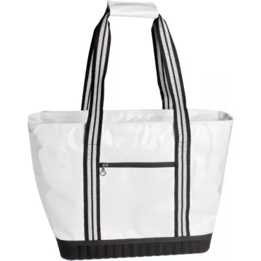Bolsa térmica térmica 26 LITROS de alta qualidade BRUNER camping caravaning