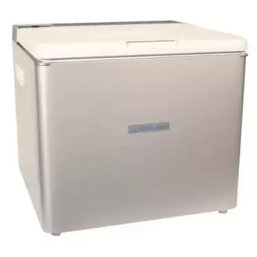 Frigorífico congelador 42 litros 220V Caravana e autocaravana Midland