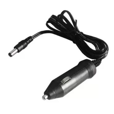 Ligação 12v com terminal tv Ref.PRS21