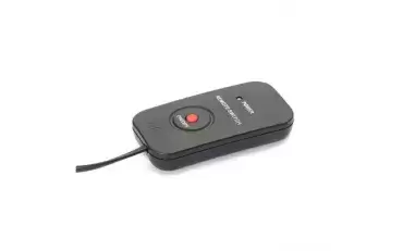 Controle remoto para autocaravana NDS de onda pura inversores