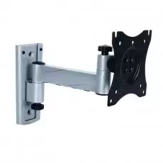 Vechline Tv suporta 2 possibilidades caravana autocaravana