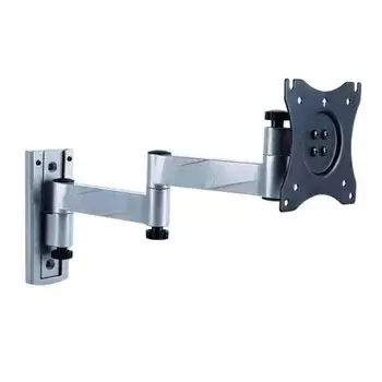 Vechline Tv suporta 3 possibilidades caravana autocaravana