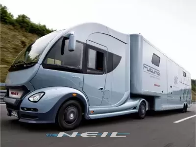 MITORTUGA.ES GOSTA DA OPINIÃO DE FERNANDO, DE 14 ANOS