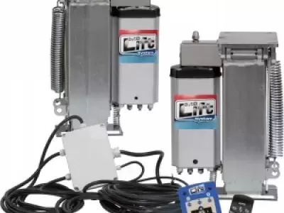 PRODUTO RECOMENDADO POR MITORTUGA.ES