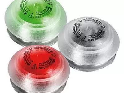 PRODUTO RECOMENDADO POR MITORTUGA.ES