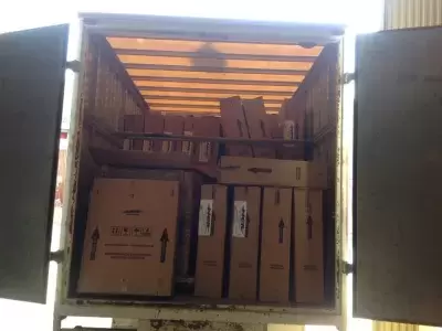 CONDICIONADORES DE AR CONDICIONADOS NOVA TEMPORADA NEIL