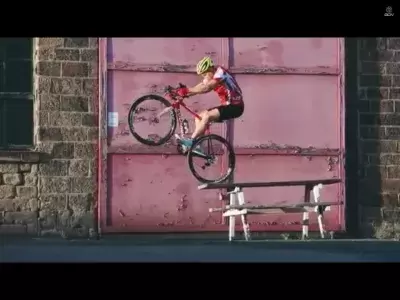 INCRÍVEL, CONVIDAMOS VOCÊ A DESFRUTAR UM TEMPO