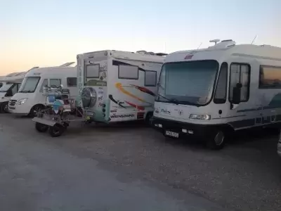 PEDIMOS UMA PEQUENA AJUDA DA MITORTUGA.ES