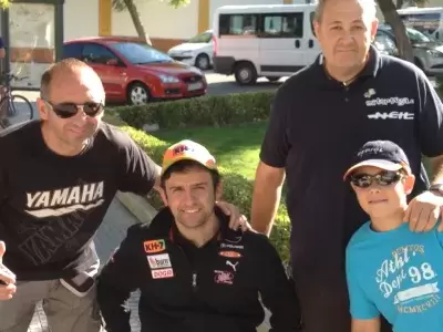 TERRAS INFERIORES DO SUL