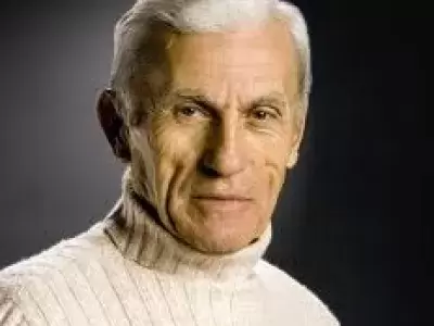 MITORTUGA.ES GOSTA DO BLOG DE PACO COSTA