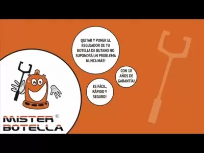 MITORTUGA.ES GOSTA DE MISTER BOTELLA