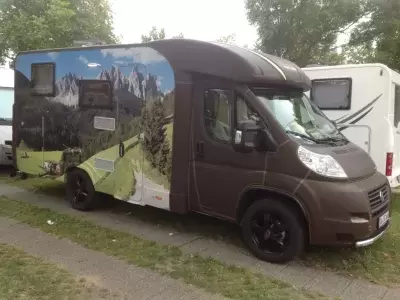 CURIOSIDADES SOBRE O MUNDO