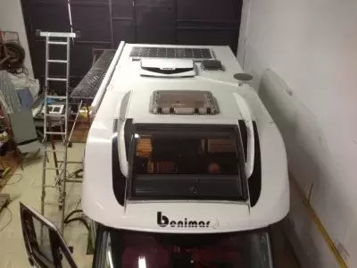 NEIL STAR PRODUTO DO VERÃO