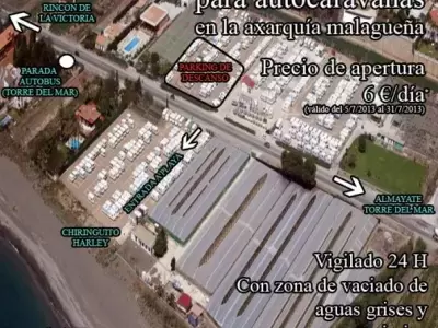 MITORTUGA.ES GOSTA DESTA NOTÍCIA