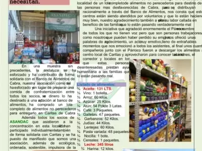 MINHA TARTARUGA PARABÉNS ASANDAC