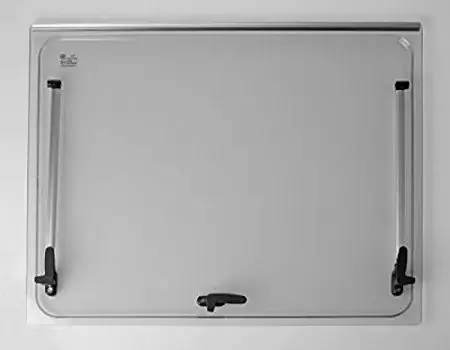 Recambio cristal Original Dometic S4 700x400 caravana autocaravana