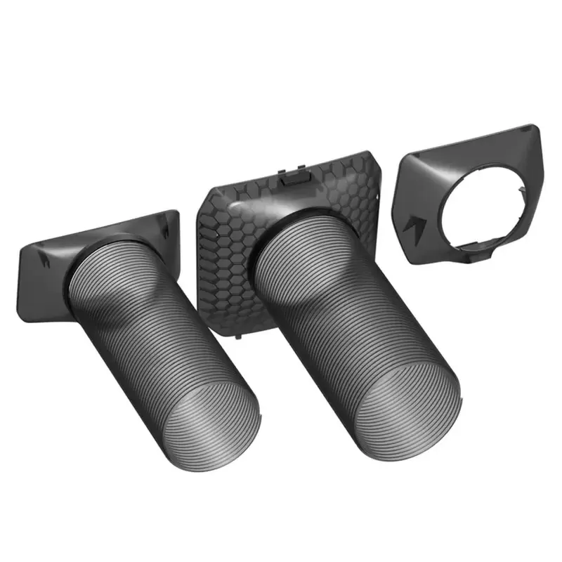 EcoFlow Aire acondicionado portátil WAVE 2