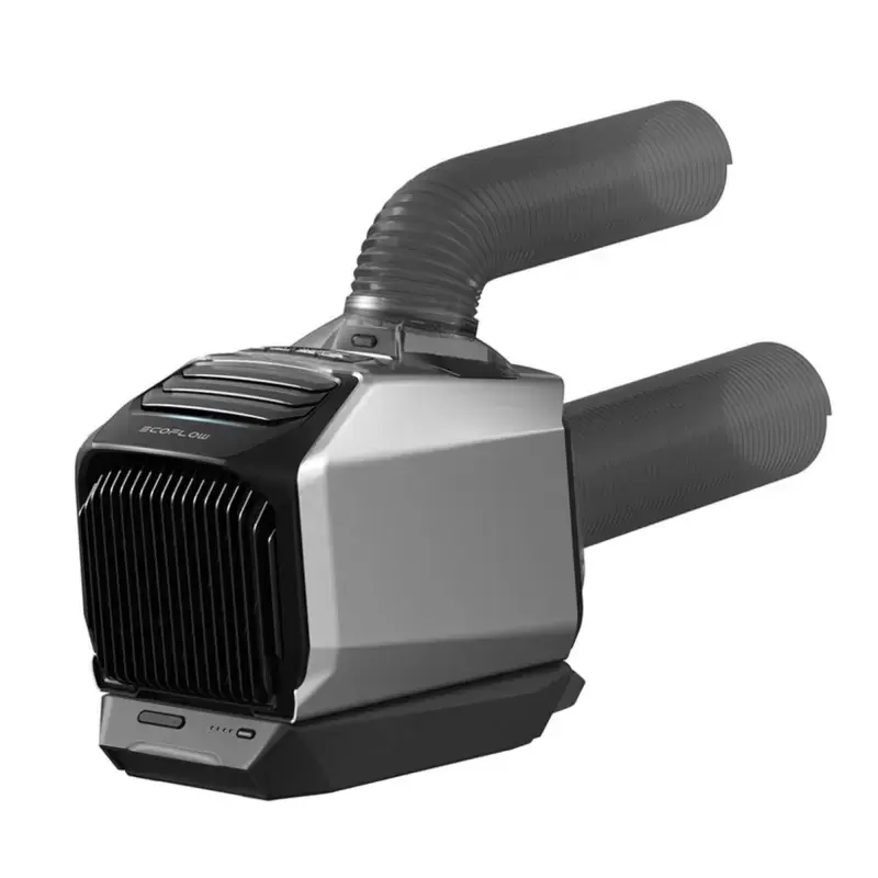 EcoFlow Aire acondicionado portátil WAVE 2