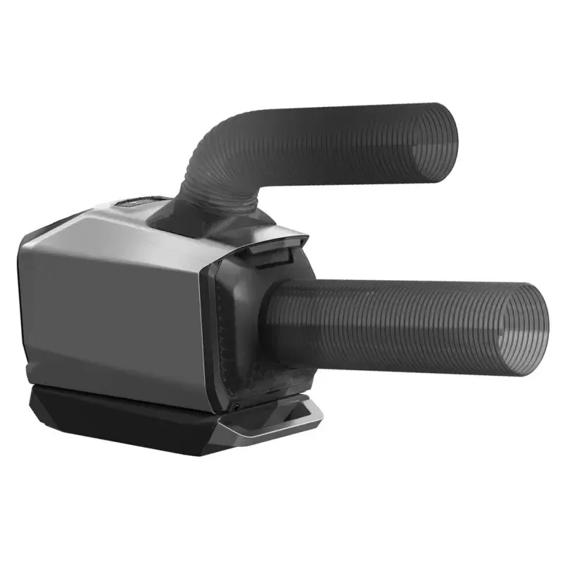 EcoFlow Aire acondicionado portátil WAVE 2