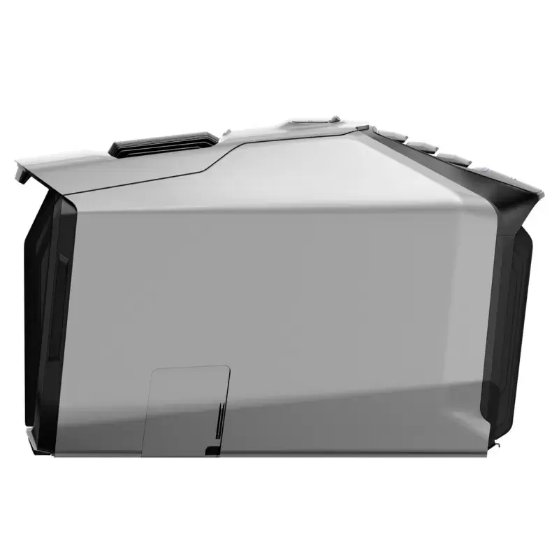 EcoFlow Aire acondicionado portátil WAVE 2
