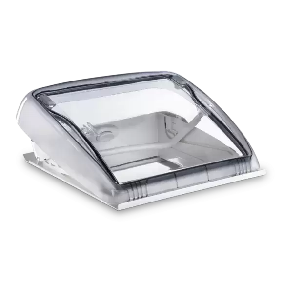 Claraboya Dometic Mini Heki Style 25-42 40x40 caravana autocaravana camper