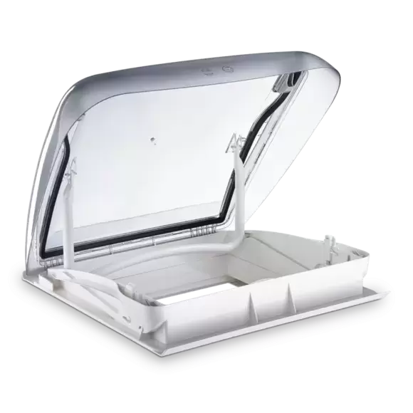 Claraboya Dometic Mini Heki Style 25-42 40x40 caravana autocaravana camper