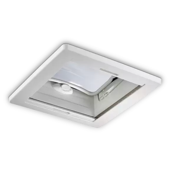 Claraboya Dometic Mini Heki Style 25-42 40x40 caravana autocaravana camper