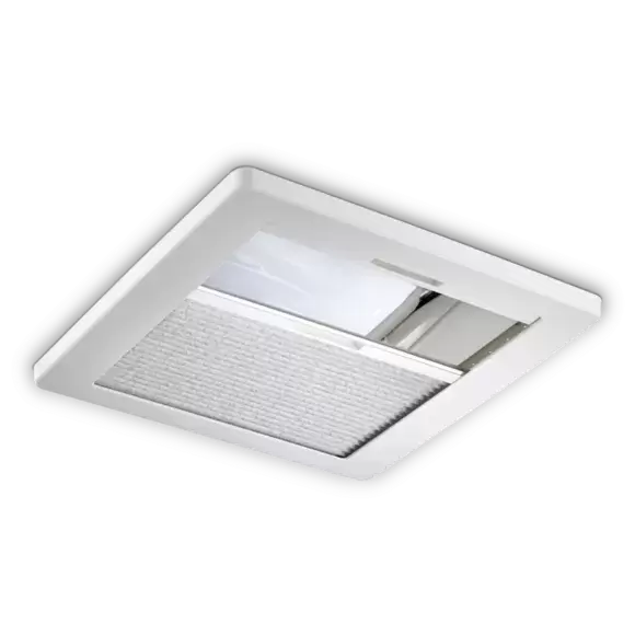 Claraboya Dometic Mini Heki Style 25-42 40x40 caravana autocaravana camper