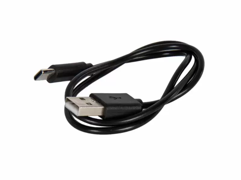 Aspiradora inalámbrica fuerte absorción, 200W, 12V y 230V con accesorios ideal caravanas, autocaravanas y camper.