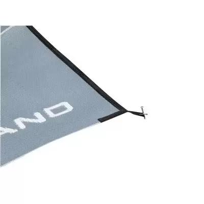 Toldo para suelo 600x250 caravana autocaravana camping
