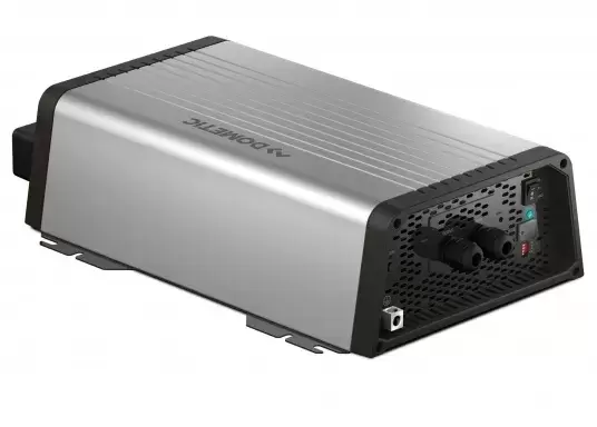 Inversor de corriente 2000W Dometic Sinepower DSP2012