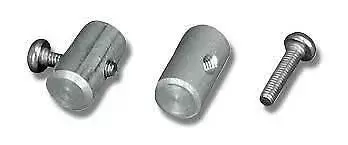 Kit Fiamma, topes para toldos caravanstore