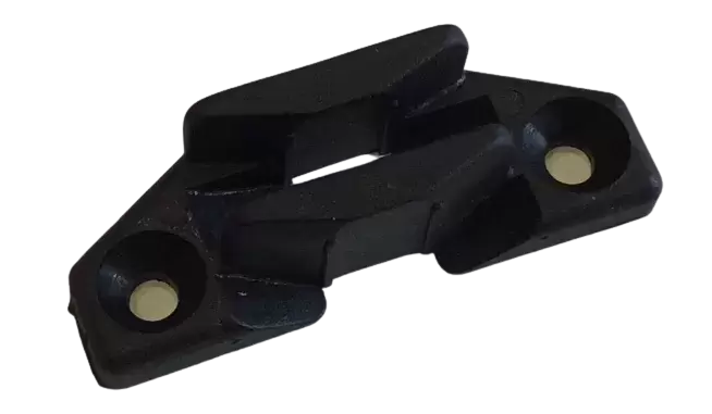 Cierre ventana polyplastic