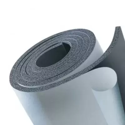 Isolamento térmico para interiores de autocaravanas, caravanas e autocaravanas