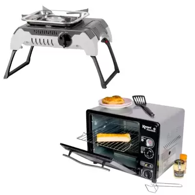 produtos cozinha wc autocaravana