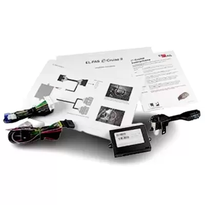 produtos de controlador de velocidade para autocaravana