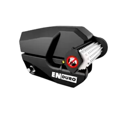 produtos para motorhome