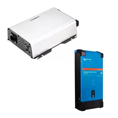 investidores onda atual cadela autocaranava