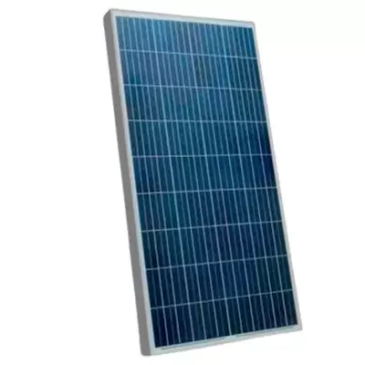 painéis solares para autocaravana