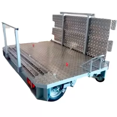 reboques cruzados para autocaravana